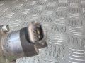ТНВД Nissan Qashqai J10 [рестайлинг] 2012, 1.6 л., дизель, МКПП, 04450102250, 10002591921, 6970085, H8201045496 - фото №5