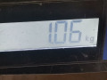 цилиндр тормозной главный Renault Laguna 1 поколение 1995, 2.0 л., МКПП, хетчбэк 5 дв. - фото №4