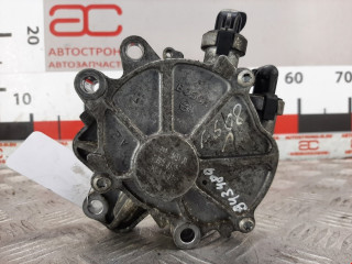 насос вакуумный Land Rover Discovery 3 поколение 2006, 2.7 л., АКПП, внедорожник 5 дв., LR019761
