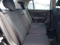 форсунка Chevrolet 2018, 1.4 л., АКПП, внедорожник 5 дв., 55565970 - фото №11