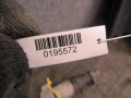 стойка задняя Volkswagen Touareg 1 поколение 2003, 4.2 л., АКПП, внедорожник 5 дв., 7L6512022E - фото №3