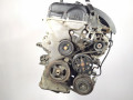 двигатель Kia Ceed 1 поколение 2008, 1.4 л., i, бензин, МКПП, передний привод, G4FA - фото №4
