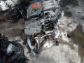 шкив распредвала Renault Espace 3 поколение 2000, 3.0 л., АКПП, минивэн - фото №5
