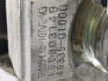 двигатель Mitsubishi ASX 1 поколение 2010, 1.8 л., 4N13, дизель, МКПП, внедорожник 5 дв., 1000C909 - фото №8