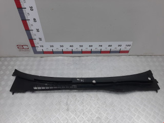 дождевик Citroen Xantia 1 поколение 1995, 1.9 л., МКПП, хетчбэк 5 дв., 96095220