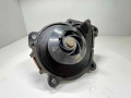 помпа Peugeot 3008 1 поколение 2011, 1.6 л., i, бензин, МКПП, передний привод, V75569938004, 75569938004 - фото №2