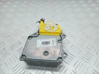 блок AirBag Audi A5 8T 2010, 2.0 л., МКПП, купе, 8K0959655J