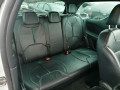 руль Citroen DS3 1 поколение 2010, 1.6 л., МКПП, хетчбэк 3 дв., 4109PF - фото №11