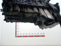 двигатель BMW 5 серия E39 1998, 3.0 л., M57 D30 (306D1), дизель, АКПП, седан, 11000018014 - фото №8