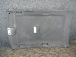 потолок BMW X1 E84 2010, 2.0 л., МКПП, внедорожник 5 дв., 2891299