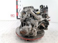КПП механическая (МКПП) Ford C-Max 1 поколение [рестайлинг] 2010, 1.8 л., МКПП, минивэн, 1477480 - фото №3