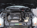 заслонка дроссельная Mini Hatch 2 поколение (R56) 2006, 1.6 л., МКПП, хетчбэк 3 дв., 13548624190 - фото №6