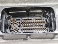 блок управления двигателем Opel Meriva 1 поколение (A) [рестайлинг] 2006, 1.7 л., МКПП, минивэн, 98000322 - фото №5