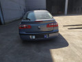 полуось передняя правая (приводной вал, ШРУС) Renault Laguna 2 поколение 2003, 1.9 л., МКПП, хетчбэк 5 дв., 8200169176 - фото №8
