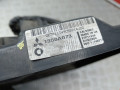 вентилятор радиатора Mitsubishi Colt 6 поколение (Z20/Z30) 2004, 1.5 л., МКПП, хетчбэк 5 дв. - фото №4