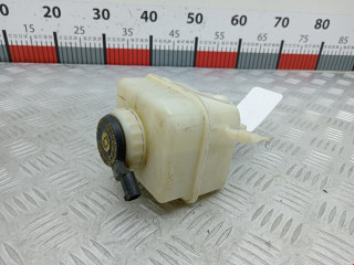 бачок тормозной жидкости BMW 7 серия F01/F02 2009, АКПП, седан, 34336782289