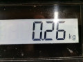 корпус топливного фильтра Mercedes-Benz C-Класс W202/S202 [рестайлинг] 1999, 2.1 л., МКПП, седан, A6110900252 - фото №6