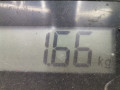 сабвуфер BMW 7 серия E65/E66/E67 [рестайлинг] 2006, 3.0 л., АКПП, седан, 65136929100 - фото №7