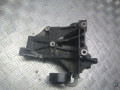 механизм натяжения ремня, цепи Volkswagen Passat B4 1994, 1.9 л., 028903143AB - фото №6