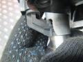 форсунка Volkswagen Touran 1 поколение 2005, 1.6 л., МКПП, минивэн, 06D906051A, 0261500016, 03C907386, 03C133204G - фото №3