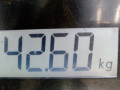 КПП механическая (МКПП) Audi A3 8P/8PA [рестайлинг] 2008, 1.9 л., МКПП, хетчбэк 5 дв., 0A4300045MX - фото №7