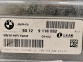 усилитель музыкальный BMW X5 E70 2007, 3.0 л., АКПП, внедорожник 5 дв., 65129253197 - фото №5