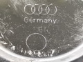 масляный поддон Audi A6 4F/C6 2007, 2.7 л., вариатор, универсал, 059103603AH - фото №5