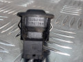 кнопка стеклоподъемника Opel Zafira 1 поколение (A) 2001, 13363100, 90561388 - фото №7
