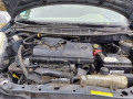 бампер задний Nissan Micra 3 поколение (K12) 2004, 1.2 л., МКПП, хетчбэк 3 дв., 85022AX640 - фото №10