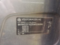 переключатель подрулевой (стрекоза) Volkswagen Golf Plus 1 поколение 2005, 1.9 л., МКПП, хетчбэк 5 дв., 1K0905141 - фото №12