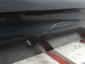 дверь задняя левая Ford Galaxy 1 поколение [рестайлинг] 2002, 1.9 л., АКПП - фото №6