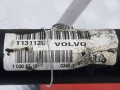 полуось передняя правая (приводной вал, ШРУС) Volvo S60 2 поколение [рестайлинг] 2015, 2.0 л., АКПП, седан, 36010214 - фото №4