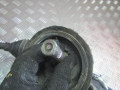 рулевая рейка Peugeot 206 1 поколение 1999, 9638132380 - фото №2