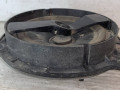 динамик двери Nissan X-Trail T31 2009, 28156-AV720, 7606500365 - фото №3