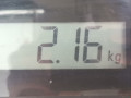 обшивка двери задняя правая Mitsubishi L200 4 поколение [рестайлинг] 2012, 2.5 л., МКПП, пикап - фото №6