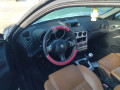 насос топливный Alfa Romeo 156 1 поколение [рестайлинг] 2003, 1.9 л., МКПП, универсал, 60667034 - фото №11
