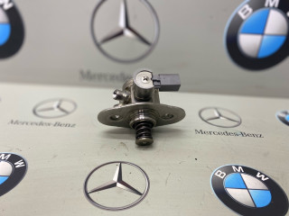 ТНВД BMW 2012, 2.0 л., N20 B20 A, бензин, 7584461