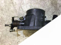 заслонка дроссельная Mazda 6 GG 2003, 2.3 л., бензин, 988F9B989BB, VP2ALUBH, 1S7U9E927CB - фото №3