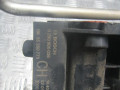 коллектор впускной Opel Agila 1 поколение (A) 2002, 1.0 л., МКПП, хетчбэк 5 дв., 55350773 - фото №2