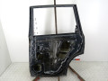 дверь задняя правая Subaru Forester 3 поколение (SH) 2010, 2.5 л., АКПП, внедорожник 5 дв. - фото №5