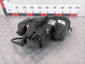фара левая Audi A3 8P/8PA [рестайлинг] 2008, 2.0 л., хетчбэк 5 дв., 8P0941003L - фото №2