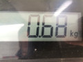 замок двери передней правой Toyota Avensis 2 поколение (T250) [рестайлинг] 2007, 2.2 л., МКПП, хетчбэк 5 дв., 8221065J21 - фото №6