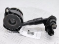 цилиндр сцепления рабочий Ford Focus 3 поколение 2012, 1.6 л., МКПП, универсал, 1838178 - фото №3
