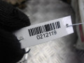 капот Citroen C8 2 поколение 2009, 2.0 л., МКПП, минивэн - фото №2