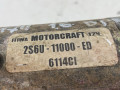 стартер Ford Fusion 1 поколение 2005, дизель, 2S6U11000 - фото №7