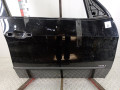 дверь передняя правая BMW X5 E70 2007, 3.0 л., АКПП, внедорожник 5 дв., 41517211424 - фото №2