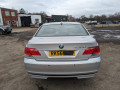 насос вакуумный BMW 7 серия E65/E66/E67 [рестайлинг] 2006, 3.0 л., АКПП, седан, 11667791232 - фото №13