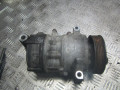 компрессор кондиционера Audi A3 8P/8PA [рестайлинг] 2007, 2.0 л., 5N0820803 - фото №6