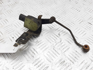датчик дорожного просвета Audi A6 4F/C6 2005, 4.2 л., АКПП, седан, 1T0907503