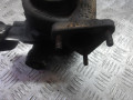 турбина Volkswagen Sharan 1 поколение 1998, 1.9 л., 028145702E - фото №3